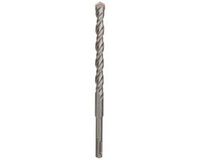 Bosch SDS-plus-3 boor 14x150x210mm