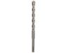 Bosch SDS-plus-3 boor 14x150x210mm