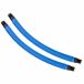Abysstar Sandow Bleu Prog 18 mm