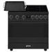 SMEG C91IEA2