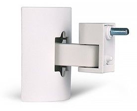 Bose UB-20 II - Luidspreker steun - Wit