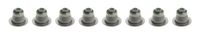 Valve Ajusa Valve stem seals set