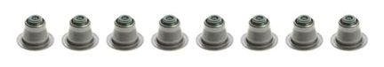 Valve Ajusa Valve stem seals set