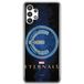 ERT GROUP mobiel telefoonhoesje voor Samsung A32 5G origineel en officieel erkend Marvel patroon Eternals 005