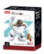 Sluban Qbricks-transformer, M38-B0761E, meerkleurig