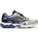Mizuno Wave Rider 10 Baskets