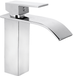 Cornat 1Gr-Mengkraan Wastafel Waterval Ch - SAZ619