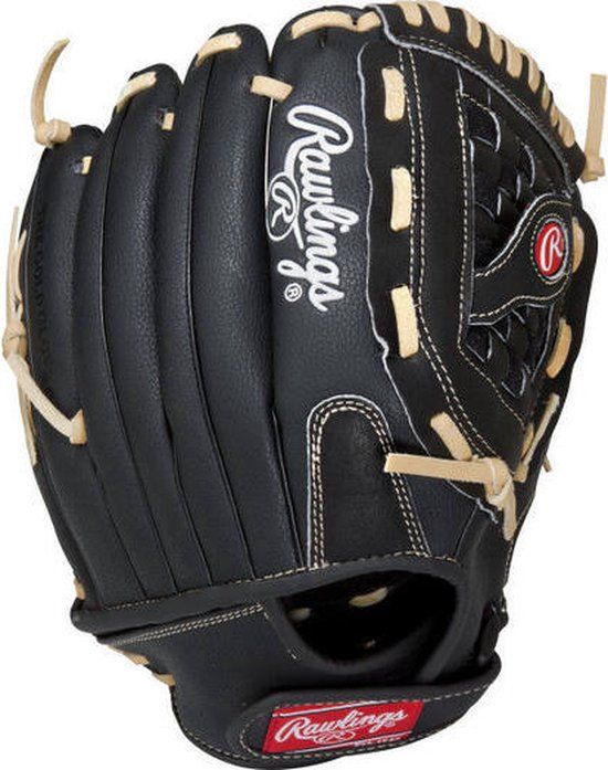 Rawlings Balega 8458 Crew sokken unisex voor dames en heren