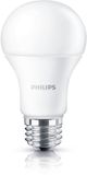 Philips LED Philips Corepro LEDbulb E27 Peer Mat 10.5W (75W) 1055lm - 830 - Warm wit