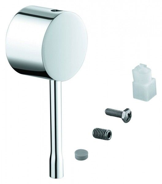 GROHE Handgreep