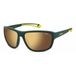Polaroid Lunettes de soleil Homme Polaroid PLD-7049-S-GP7 Ø 62 mm