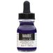 Liquitex 4260314 Professional Acrylic Ink, hoog gepigmenteerde airbrush verf, - Acryl Inkt, 30ml, Phtalo Blue Red shade