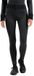 Odlo X-alp Cargo Winter Leggings Zwart XL Vrouw
