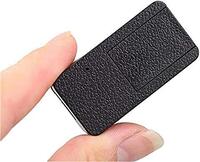 LMHOME mini GPS-tracker - anti-diefstal GPS - locator voor huisdieren, kinderen, voertuigen