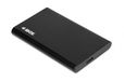 iBox HD-05 Boîtier pour disque dur Noir 2.5
