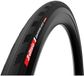 Vittoria Zaffiro EVO Pneu pliant - Noir - 28-622