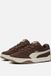 Puma Park Lifestyle SK8 SD Sneakers bruin