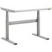 Treston banc de travail motorisé standard M900