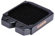 Alphacool NexXxoS ST30 Radiateur 120mm