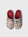 Toni Pons Pantoufle pour femme style sabot MIMI-TJ