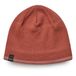Salewa Kids Am Beanie