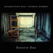 Sonic Rendezvous Wool-E Discs Unidentified Man & Chroma Carbon - Memento Mori (LP) (Limited Edition)