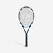 Artengo TR500 Raquette de tennis Bleu