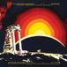 Apollo Heavy Psych Sounds Apollo - Nebula - Psychedelic Rock - CD