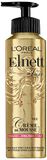 L'Oréal Paris Elnett Crème de Mousse, 3-pack (3 x 200 ml) Volume