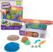 Kinetic Sand Schildpaddenstrand-speelset