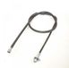 RMS Scooter Speedometer Cable for Piaggio 50 Vespa LXV 650838 New