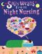 Sally Weans from Night Nursing - Paperback