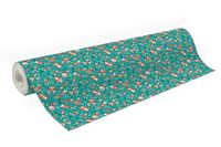 Clairefontaine 202116C - Excellia 80g, rl 50 x 0,70 m kabouters