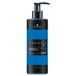 Schwarzkopf Chroma ID Bonding Color Mask Intense Blue Masque de couleur - 280ml