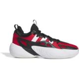 Adidas Basketbalschoenen Trae Young Unlimited 2