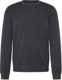 Blend Trui Addo 3XL Saluut