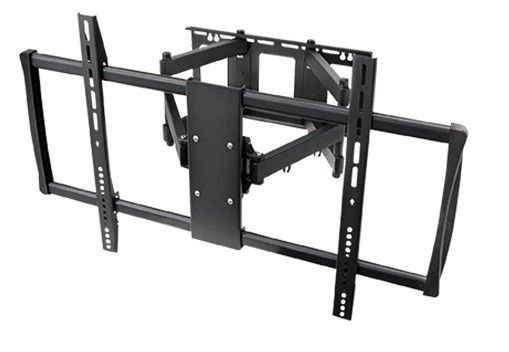 myWALL TV muurbeugel HP24 - 60 t/m 100 inch - 80kg