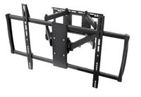 myWALL support mural HP24 - 60 à 100 pouces - 80kg