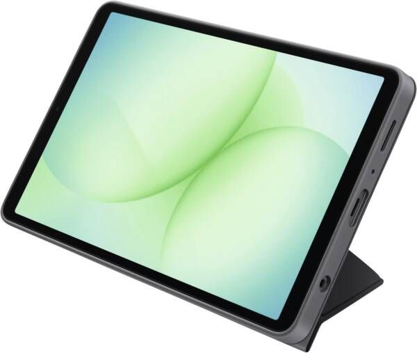 Samsung Galaxy Tab A11+ / WiFi 5 (802.11ac) / 128 GB / Zilver