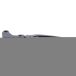 Lightech Levier d'embrayage moto Aprilia RSV4 APRC