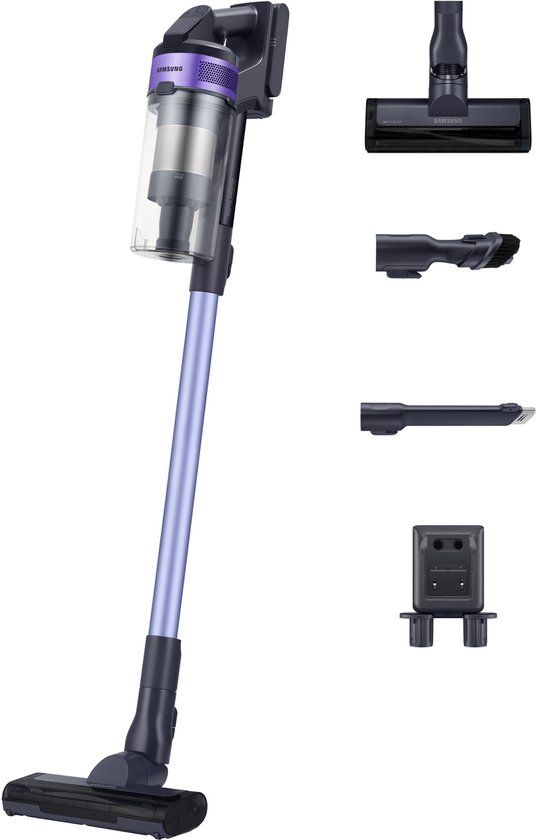 Samsung VS15A6031R4