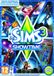 Electronic Arts De Sims 3: Showtime - 5030946104956