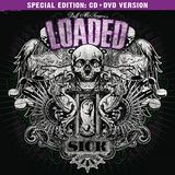 Sick Duff McKagan's Loaded - Sick