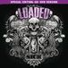 Sick Duff McKagan's Loaded - Sick