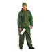 REIS ComzXL Learn Overall - Groen - XL
