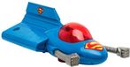 DC Direct Super Powers Supermobile