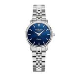ROAMER AG Horloge Classico Ladies