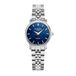ROAMER AG Horloge Classico Ladies