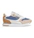 Pepe Jeans Bexley City Chaussures multicolores