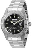 Invicta Pro Diver 29944 Montre à quartz pour homme - 43 mm